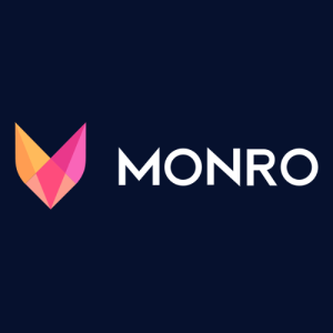 Casino Monro